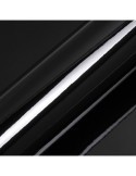 E3889B - Noir Charbon Brillant